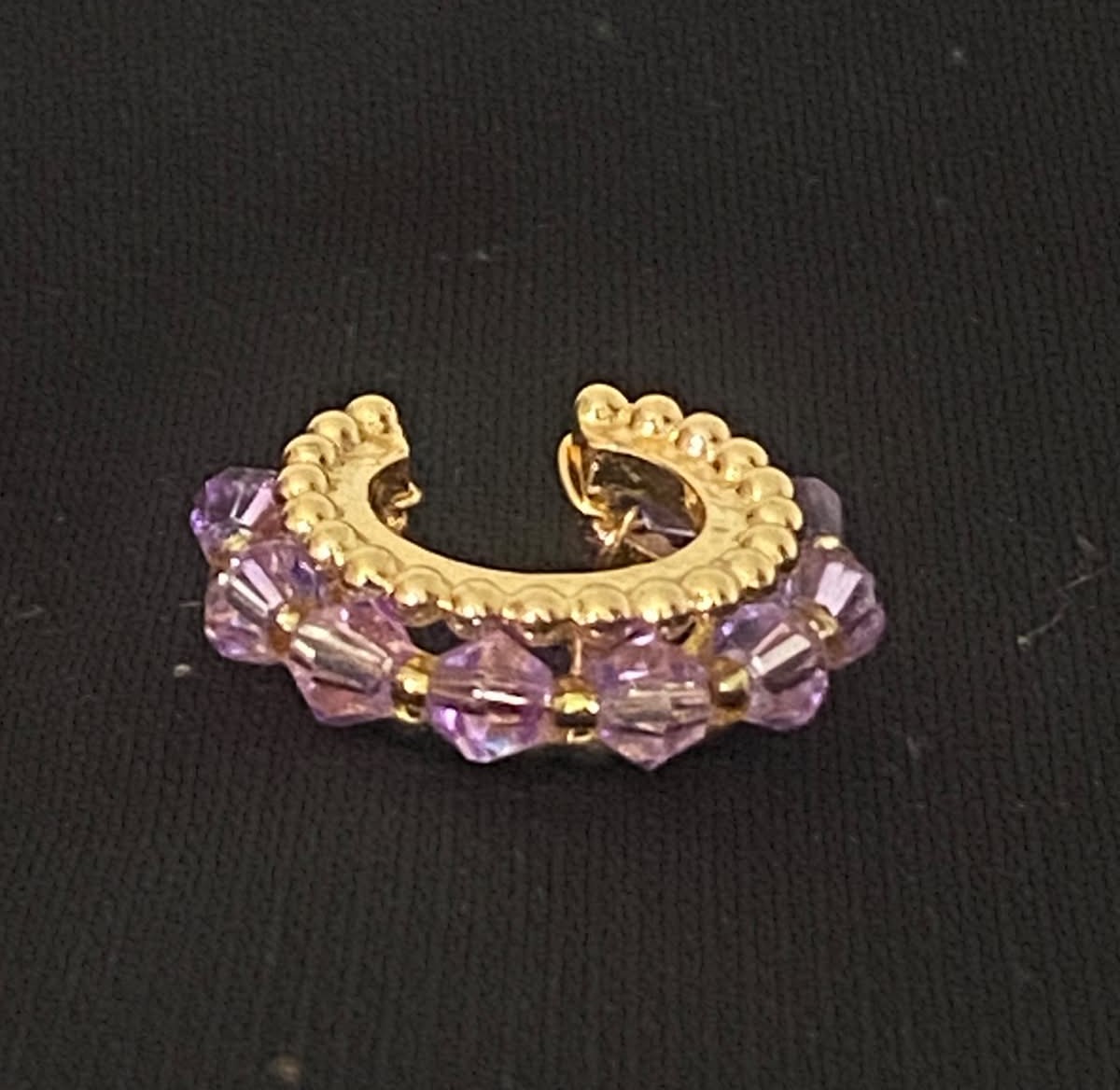 earcuff 30
